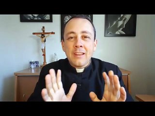 ¿CONOCES LA CASA DE DIOS? - PADRE ADOLFO GÜEMES LC