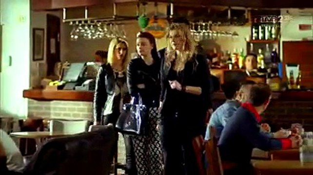 Nadzieja i miłość odc.61