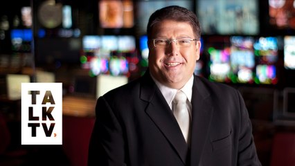 Luciano Faccioli diz não gostar de jornalismo sensacionalista e revela não ter mágoa da RedeTV!