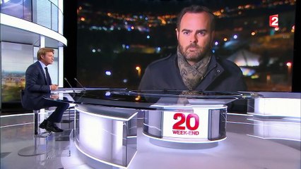 Gouvernement : un remaniement resserré avec une parité respectée