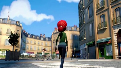 tere sang yaara video song || Atif Aslam || Beautiful Love Song || Song 2017