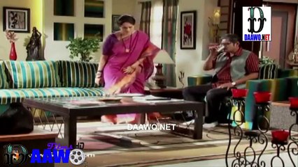 Farxadii Mugdiga Gashay Qeybta 5AAD