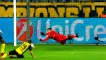 Borussia Dortmund vs Tottenham Hotspur 1-2 - UCL 2017_2018 - Highlights