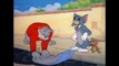 Tom and Jerry, 35 Episode - The Truce Hurts (1948)