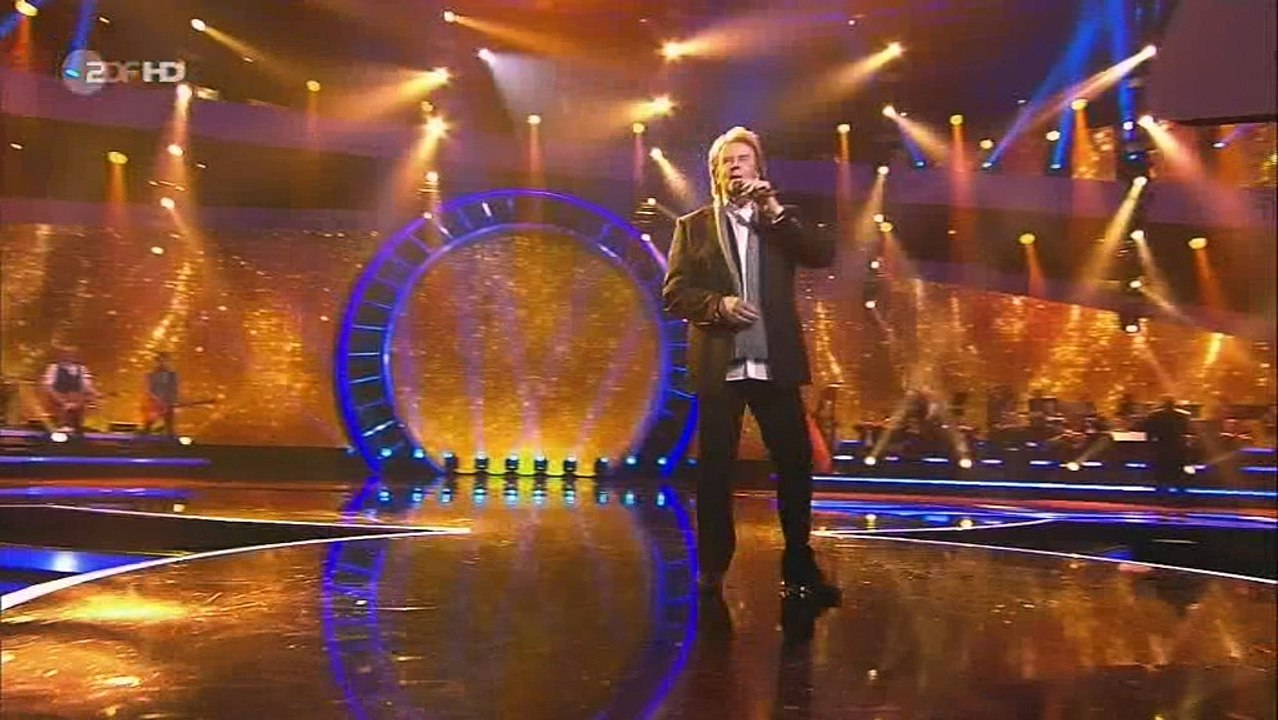 Die Helene Fischer Show 2013 - 4/5