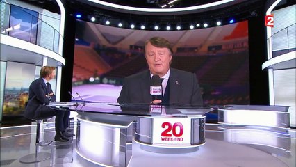 Coupe Davis : le double peut tout faire basculer en finale