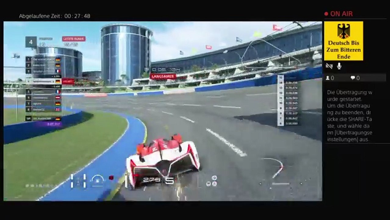 PS4-Live-Übertragung von Hainchtowncity_x (300)