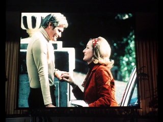 S01E01 Das Geheimnis im Sumpf  teil 1