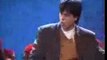YouTube - Shahrukh Khan - Making of Dil Tou Pagal Hai