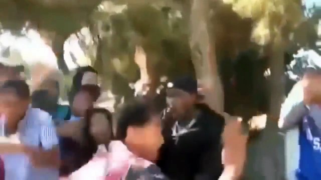 ENES ASLANLI BANA SORU SORDU !! (SORU-CEVAP)