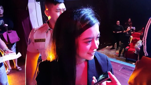 20171117-PR-Sue Ramirez shares excitement about pair-up with Arjo Atayde