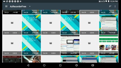 Dailymotion uploaded videos has occurred