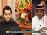 موسى المحياني: #الهلال افتقد للتسديد والتنظيم ببناء الهجمة والحوارات الثنائية في الإياب والأهم توسيع الملعب يجب الحذر عن