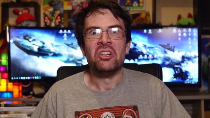 Jeu En Vrac - SONIC DREAM COLLECTION