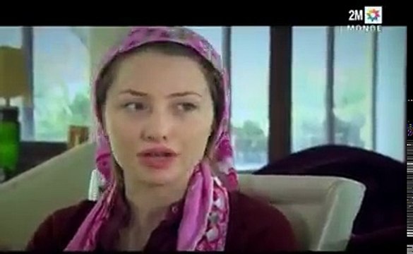سامحيني الحلقة 1301 كاملة samhini 1301