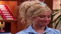 The Suite Life Of Zack And Cody S3 E18 Romancing The Phone