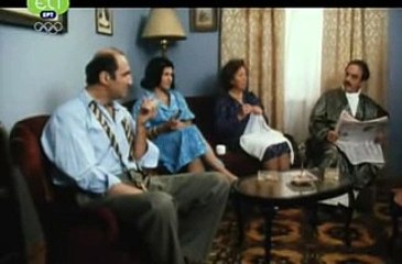 Ο πρίγκιπας ET1 (1996) 3ο Επεισόδιο