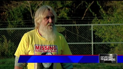 Mother of Murdered Indiana Girl Reaches Out to Psychic for Answers