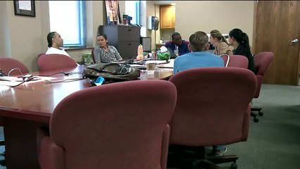 Man Who Spent 17 Years in Prison for Crime He Didn't Commit Celebrates First Thanksgiving Since Release