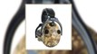 Electronic Shooting Ear Protection Earmuff Hunting Ear Muffs Camouflage Tactical Headset Hearing Protector Headphone for