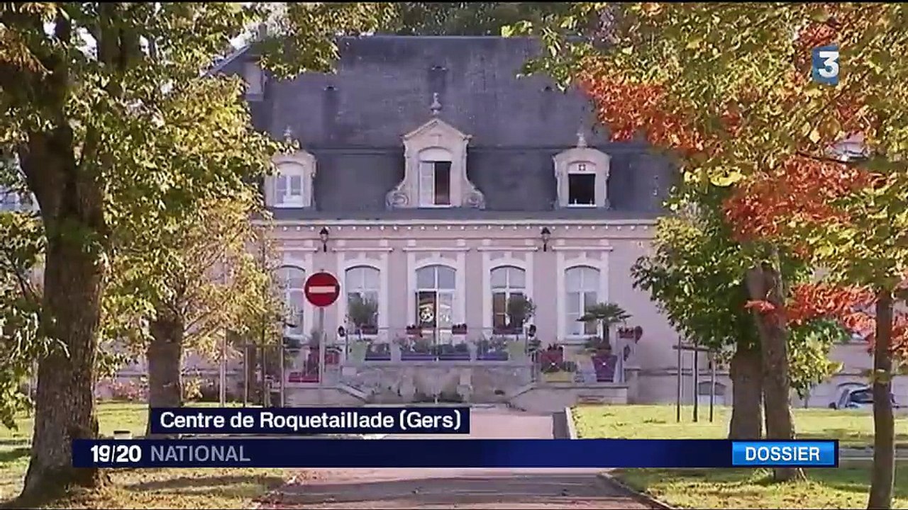 Poêles à bois : attention aux enfants en bas âge