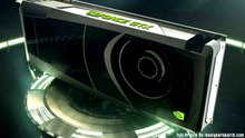 NVidia 1070Ti – Unwanted Prodigal Son
