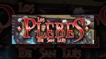 Estado De Guanajuato - Los Plebes De San Luis