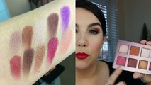 BEST BEAUTY GIFTS! Holiday 2017 - Palettes, Sets & More