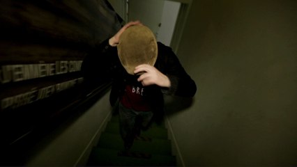 Gauvain Sers - Dans mes poches