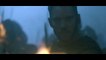 Vikings Season 5 War First Look Clip & Trailer (2017) History Series