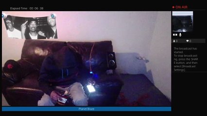 Planet Blaze Hip Hop Headquarters (109)