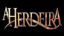 A Herdeira Season 1 - Episode 52 Full episode