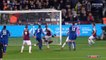 West Ham United vs Leicester City 1-1 Highlights & All Goals 25.11.2017 HD