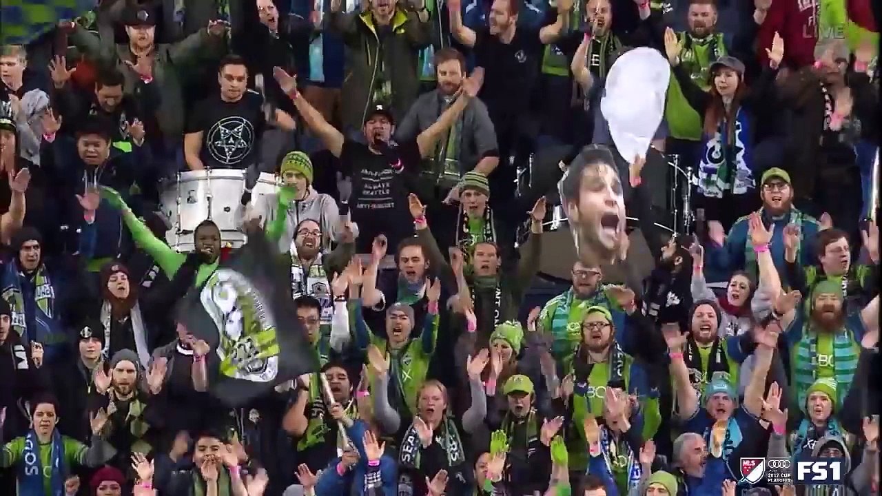 Lodeiro Setiembre 2017