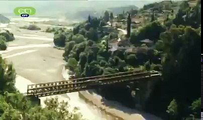 Ο ΠΡΙΓΚΙΠΑΣ ΕΠ.22 1996