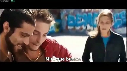 Geronimo: Epic Full Action Movie – Watch the Adventure Unfold 🎬 - thumbnail