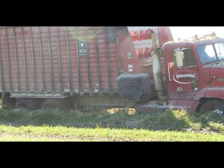 Profesyonel Kurtarma Aparatı -  Safe-T-Pull Pro