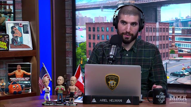 ‘Rampage Jackson not Enthused About Potential Fight with Chael Sonnen