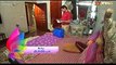 Drama  Apnay Paraye - Episode 56 Promo  Express Entertainment Dramas  Hiba Ali, Babar Khan (2)