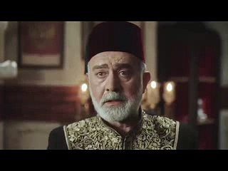 Osmanlı Devleti ABD politikası