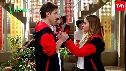 46 Avance Wena Profe