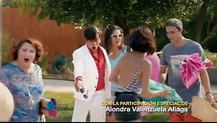 157 Tranquilo Papá_clip0