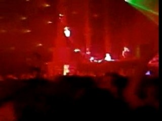 QLIMAX 2007 VIDEO 13