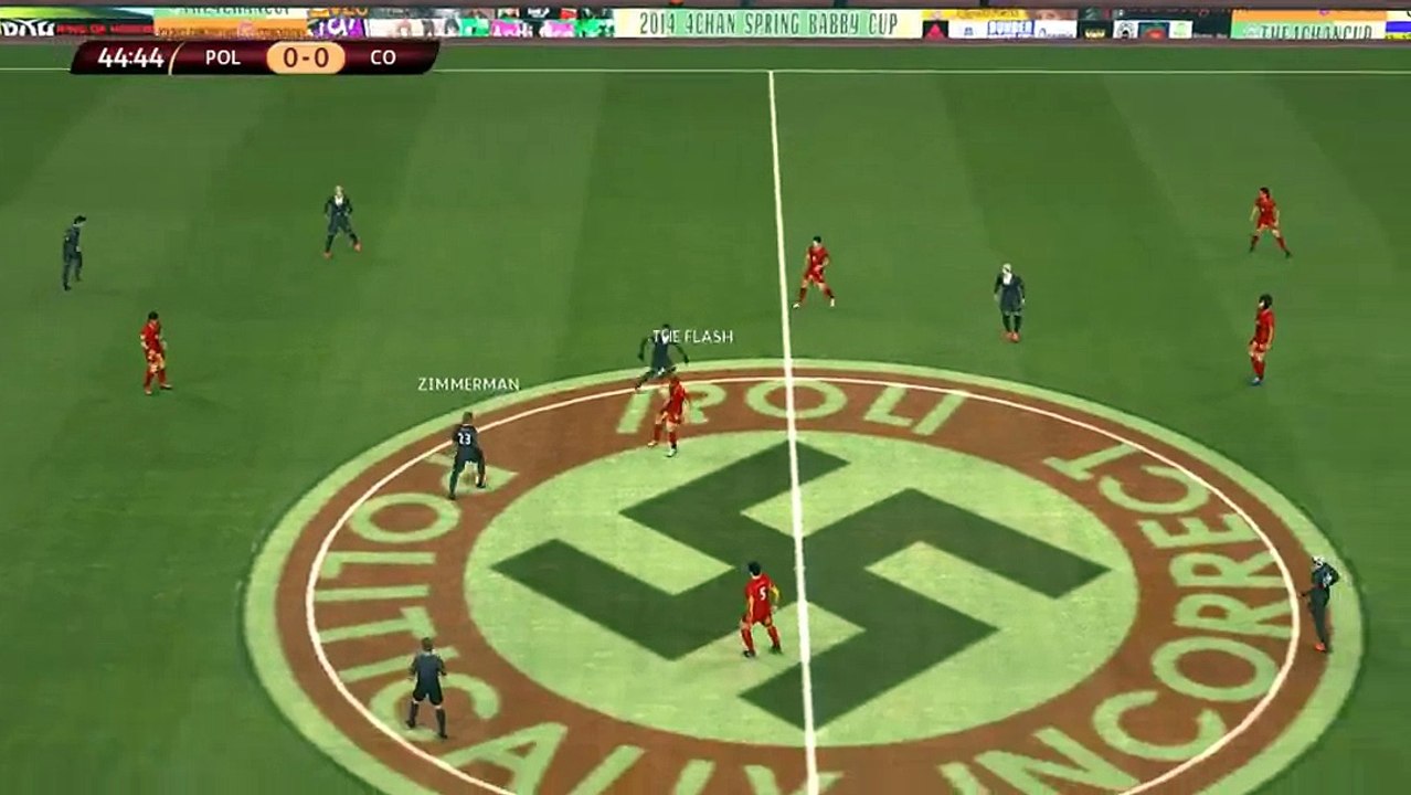 -pol- fifa