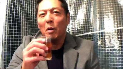 ドレの深夜食堂　福岡遠征　福岡遠征締めの、屋台でラーメン　4131259 (2017年11月25日01時13分31秒)