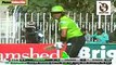 Kamran Akmal Another Briiliant 52 RUNS  3 SIXES-4 FOURS   Vs Peshawar In National T20 2017