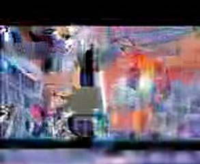 YuGiOh! VRAINS Episode 28 - Link 3 Powercode Talker (1)