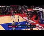 LeBron James (18 pts, 8 ast) Full Highlights vs Pistons  Week 6  Cavaliers vs Pistons