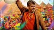 BREAKING Ajith's Thala 58 movie Latest Update ! Thala 58 Release update. AK58 Ajith Siva Yuvan