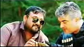 5weeks + 8 days = thala 58 ! சிவாவுக்கு கண்டிஷன் போட்ட தல !